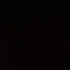 i_ximena